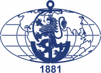 ВВМУ "Н. Й. ВАПЦАРОВ" - WEB БАЗИРАНО И ДИСТАНЦИОННО ОБУЧЕНИЕ