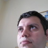 Picture of Yordan Sivkov